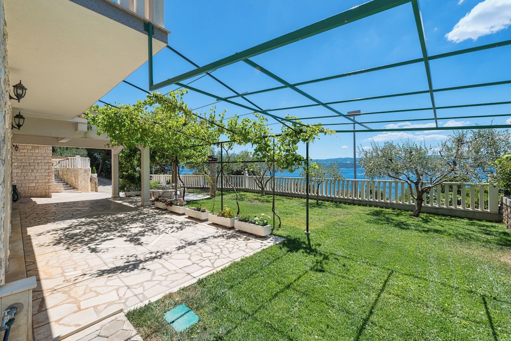 Apartments Natalies Dream