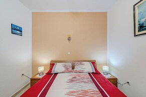 Apartments Natalies Dream