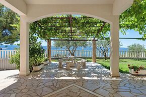 Apartments Natalies Dream