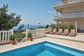 Apartments Natalies Dream
