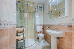 Apartments Natalies Dream