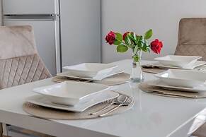 Apartments Natalies Dream