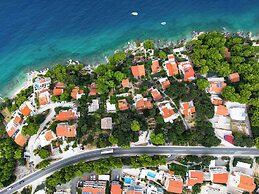 Apartments Natalies Dream