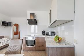 Apartments Natalies Dream