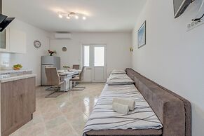 Apartments Natalies Dream