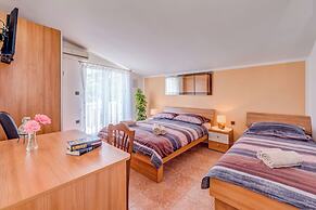 Apartments Natalies Dream