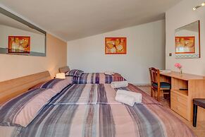 Apartments Natalies Dream