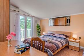 Apartments Natalies Dream