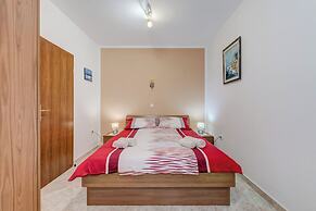 Apartments Natalies Dream