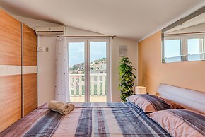 Apartments Natalies Dream