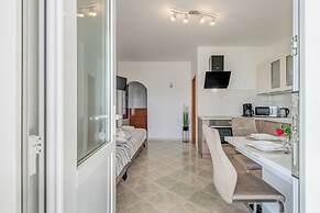 Apartments Natalies Dream
