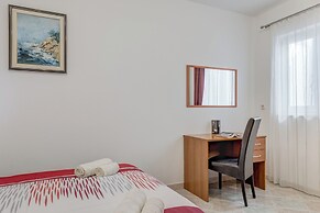 Apartments Natalies Dream
