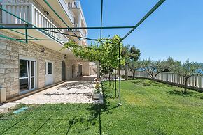 Apartments Natalies Dream