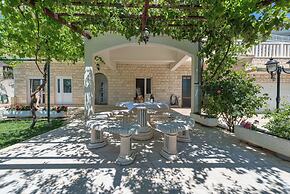 Apartments Natalies Dream