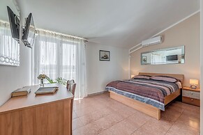 Apartments Natalies Dream