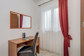 Apartments Natalies Dream