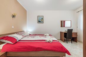 Apartments Natalies Dream