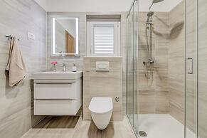 Apartments Natalies Dream