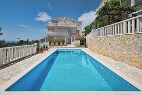 Apartments Natalies Dream