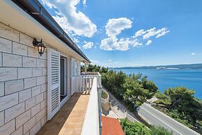 Apartments Natalies Dream