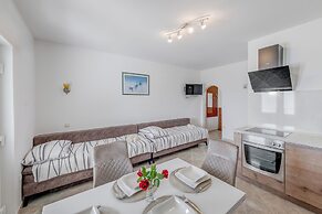 Apartments Natalies Dream