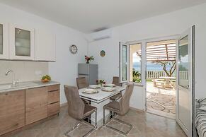 Apartments Natalies Dream