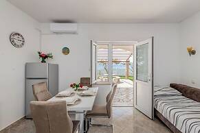 Apartments Natalies Dream