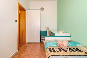 Apartments Natalies Dream