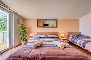 Apartments Natalies Dream