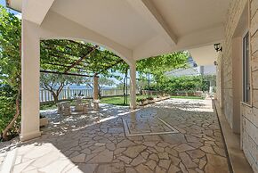 Apartments Natalies Dream