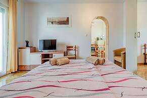 Apartments Natalies Dream