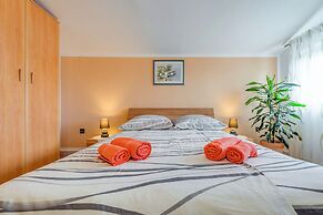 Apartments Natalies Dream