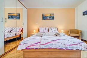 Apartments Natalies Dream