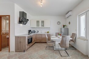 Apartments Natalies Dream