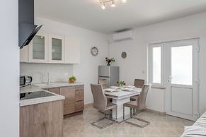 Apartments Natalies Dream