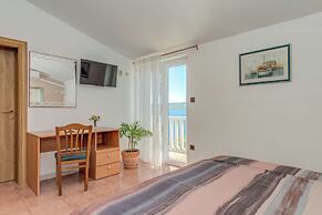 Apartments Natalies Dream