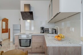 Apartments Natalies Dream