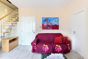 Apartments Rada i Stanislav