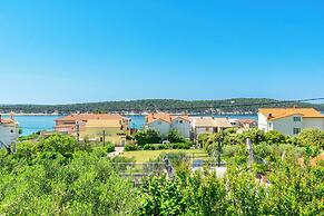 Apartments Rada i Stanislav