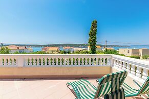Apartments Rada i Stanislav