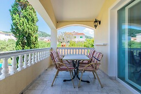 Apartments Rada i Stanislav