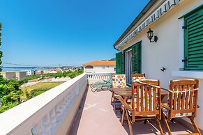 Apartments Rada i Stanislav