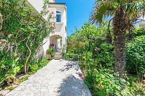 Apartments Rada i Stanislav