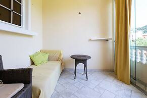 Apartments Rada i Stanislav