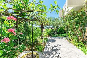 Apartments Rada i Stanislav