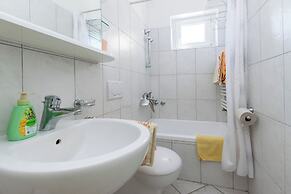 Apartments Rada i Stanislav