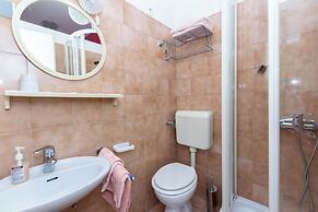 Apartments Rada i Stanislav