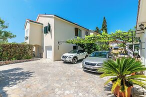 Apartments Rada i Stanislav