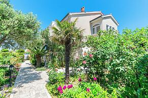 Apartments Rada i Stanislav