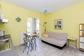 Apartments Rada i Stanislav